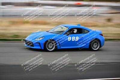 media/Jan-20-2024-Speed Ventures (Sat) [[354b94a13e]]/Yellow Group/Session 3 (Turn 8)/